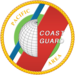 Coast Guard Pacific Area