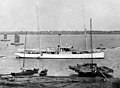 USS Villalobos (1903–1928)