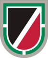 USACAPOC, 7th PSYOP Group, 17th PSYOP Battalion, 301st Tactical PSYOP Company