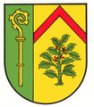 Wappen Hilst.png