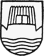 Coat of arms of Höhbeck