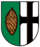 Coat of arms of Waldhausen