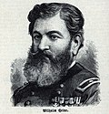Wilhelm Heine