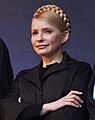 Julija Tymoschenko (Batkiwschtschyna)