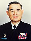 Chuang Ming-yao
