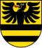 Coat of arms of Attinghausen