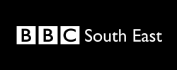 BBC South East