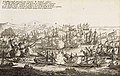 Dardanellenschlacht von 1656