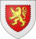 Coat of arms of Florange