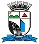 Official seal of Cambuquira