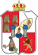 Wappen von Tabasco