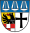 Coat of Arms of Bad Kissingen district