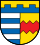 Wappen VG Arzfeld