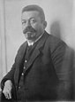 Friedrich Ebert (1915)