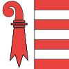 Flag of Jura