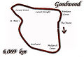 Goodwood.jpg—Older JPG that is mainly stylistic