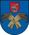 Jelgava County