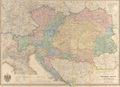 Austrian Empire (1867)