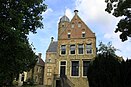 Museum Martena in Franeker