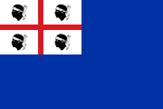 Merchant Flag (1802–1814)