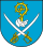 Coat of arms