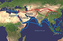 Official name Silk Roads: the Routes Network of Chang'an-Tianshan Type Cultural Criteria ii, iii, iv, vi Designated 2014 (38th session) Reference no. 1442 Region Asia-Pacific