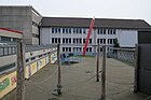Sophie-Scholl-Gymnasium