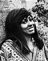Tina Turner[199]   Switzerland