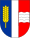 Wappen der Gemeinde Schaan