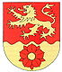 Coat of arms of Kalefeld