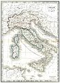Italy (1839)
