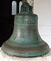 Original Bell
