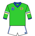 1990–1993