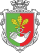 Coat of arms of Kryvyi Rih urban hromada