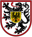 Landau in der Pfalz