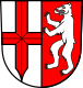 Coat of arms of March