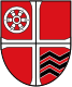 Coat of arms of Ober-Olm