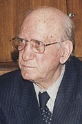 Javad Hay'at (1925-2014)