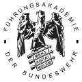 Wappen FüAk der Bundeswehr, Hamburg