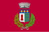 Flag of Valsamoggia