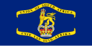 Governor-General of South Africa, 1952–1961