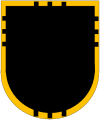 US Army Alaska, 172nd Infantry Brigade, 327th Infantry Regiment, 6th Battalion, Company C