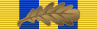 Korea Medal