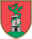 Coat of arms of Municipality of Kozje