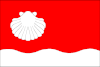 Flag of Libiš