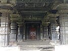 Nanneshwara Temple at Lakkundi