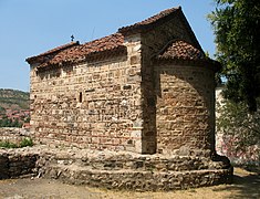 Latin Church