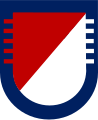 82nd Airborne Division, 3rd Brigade Combat Team, 73rd Cavalry Regiment, 5th Squadron