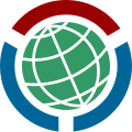 Wikimedia Community Logo for Meta-Wiki