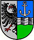 Coat of arms of Wremen